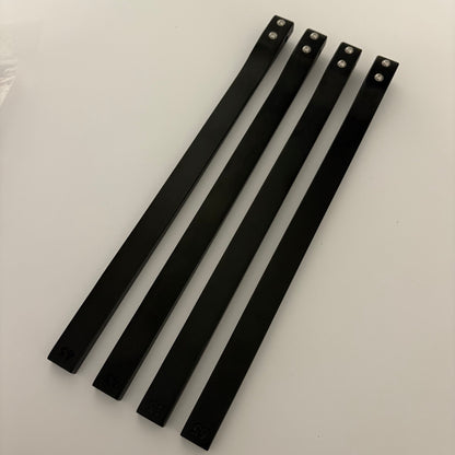 Mybo Revolution Compound Limbs 50-60 lbs - Show Model (#393)