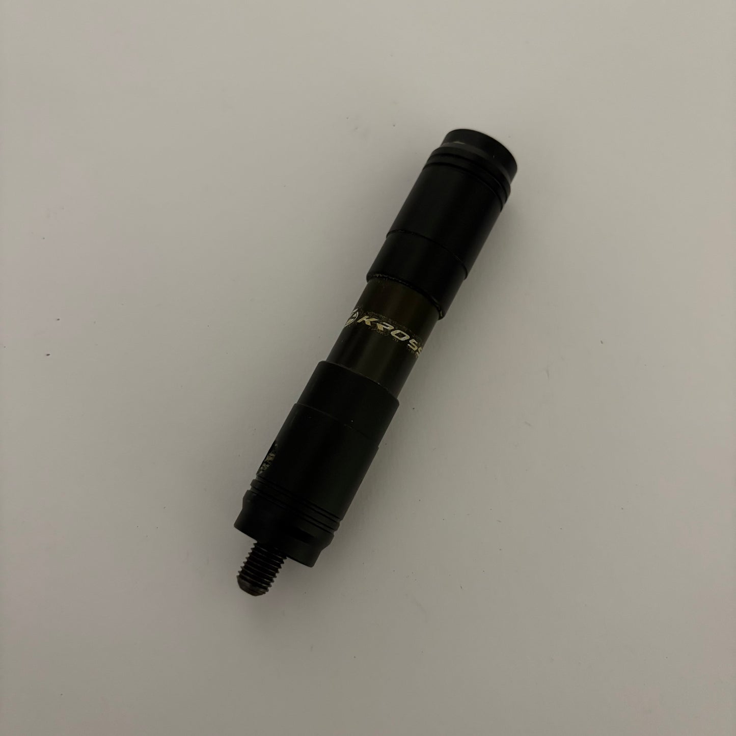 Krossen Extender 4 inch - Used (#OB56)