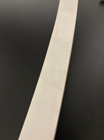 Hoyt Excel Limbs ILF 68-28 lbs - Show Model (#312)