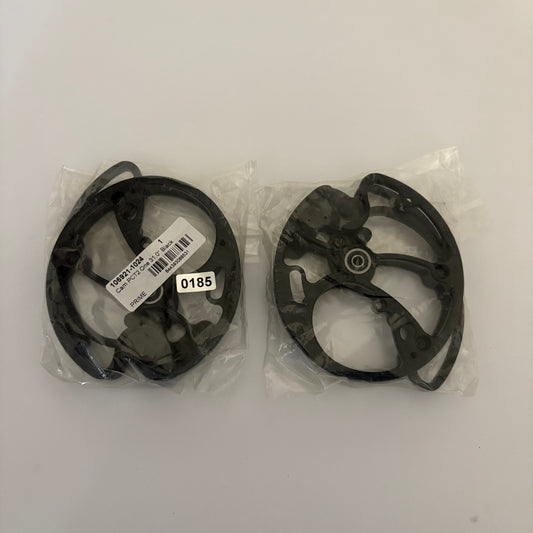 Prime Cam PCT #2 One 31 inch - NEW (#185)