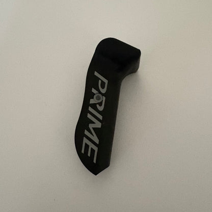 Prime Molded Grip Impact/Defy/Alloy LH - NEW (#193)