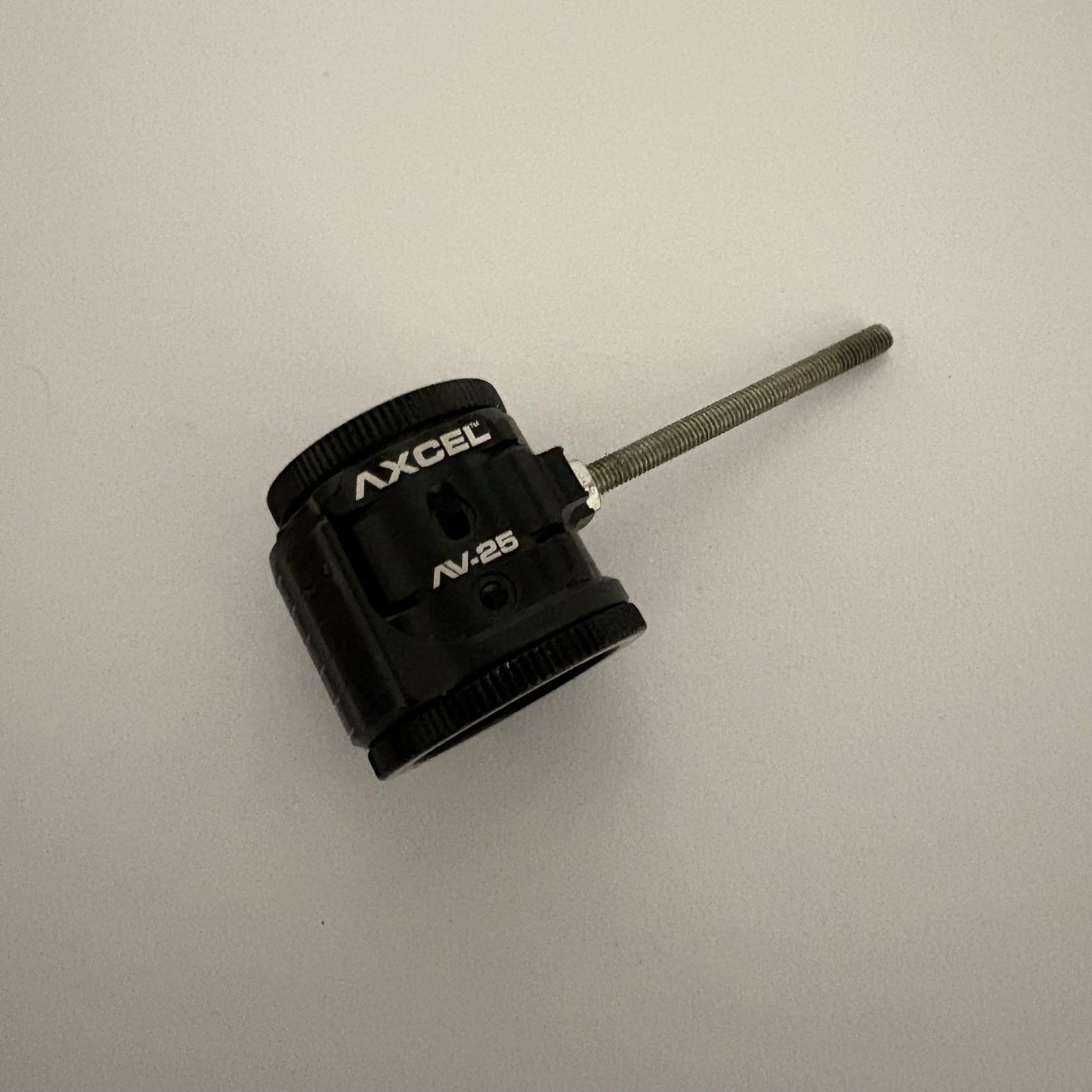 Axcel AV25 Compound Scope Incl. 6x Lens - Used (#B26)