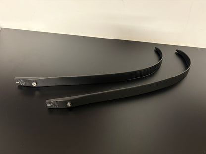 Uukha Altai Limbs ILF 64-45 lbs - NEW (#358)