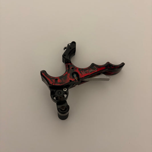 TRU Ball ST360 Trigger Release - Used (#414)