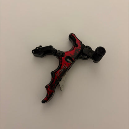 TRU Ball ST360 Trigger Release - Used (#414)