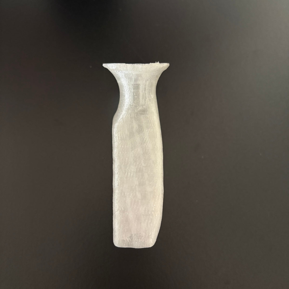 W&W ATF Recurve Grip LH 3D printed - Used (#OR69)