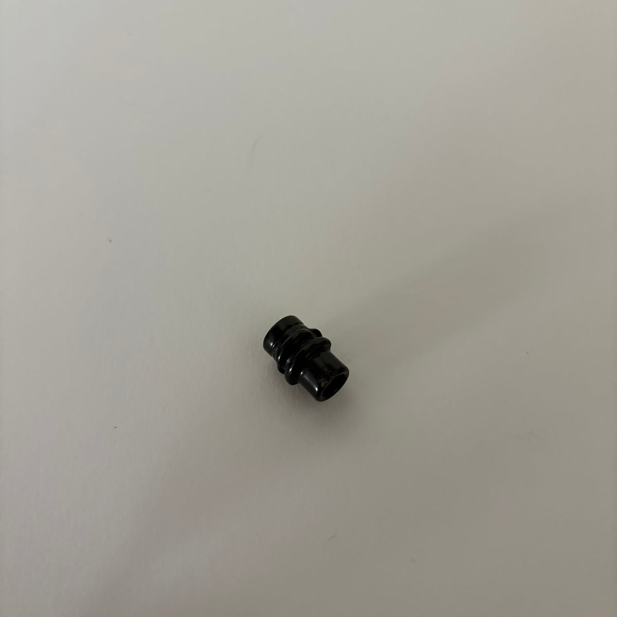 Hamskea Insight Deluxe Peep Sight Kit - Used (#OR70)