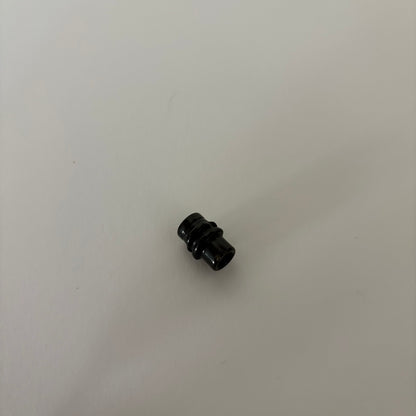 Hamskea Insight Deluxe Peep Sight Kit - Used (#OR70)