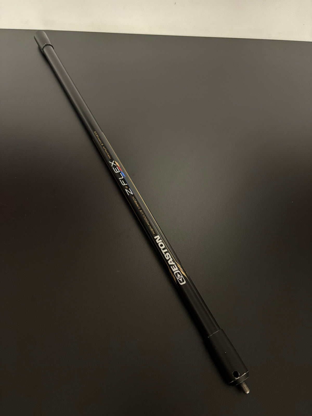 Easton Z-Flex Long Stabilizer 27 inch - Used (#309)