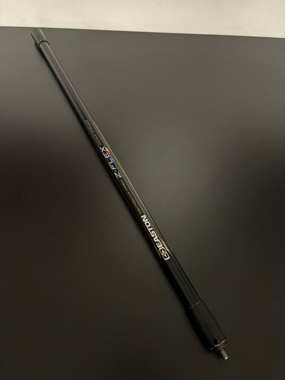 Easton Z-Flex Long Stabilizer 27 inch - Used (#309)