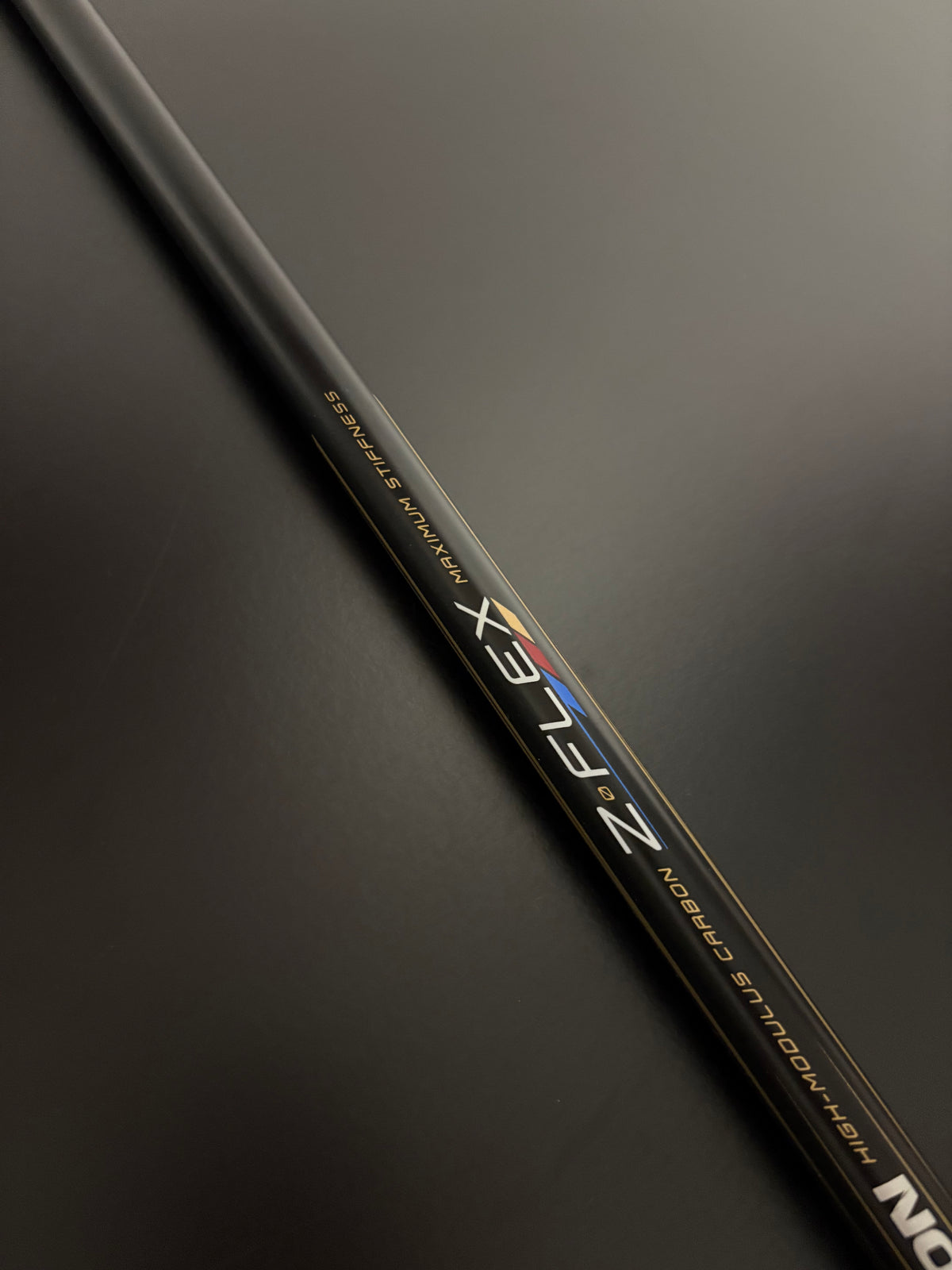 Easton Z-Flex Long Stabilizer 27 inch - Used (#309)