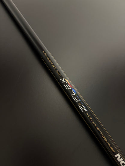 Easton Z-Flex Long Stabilizer 27 inch - Used (#309)