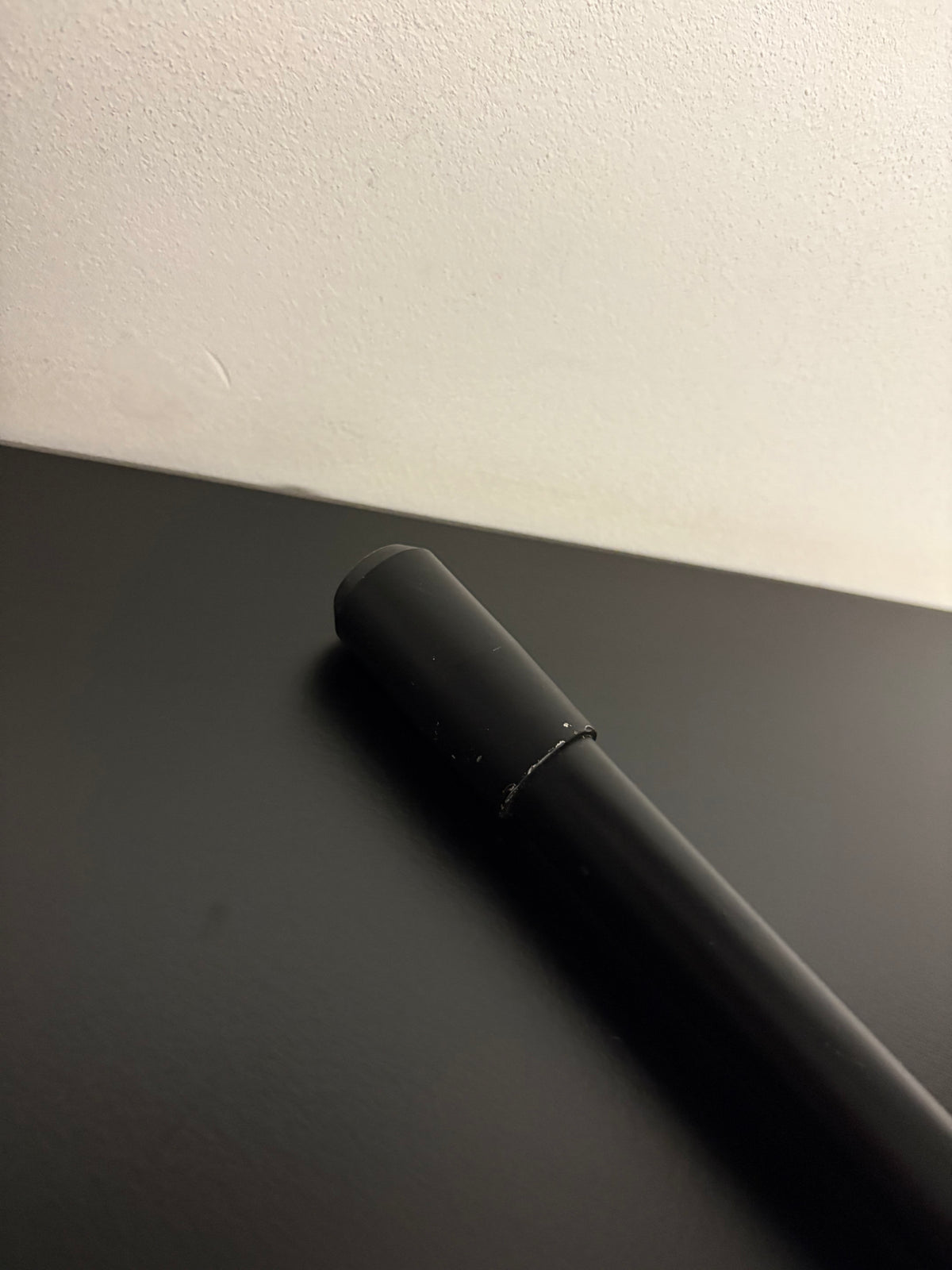 Easton Z-Flex Long Stabilizer 27 inch - Used (#309)