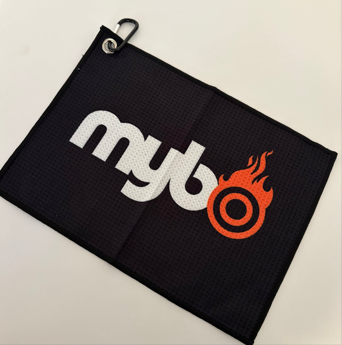 Mybo Quiver Towel - NEW (#623)