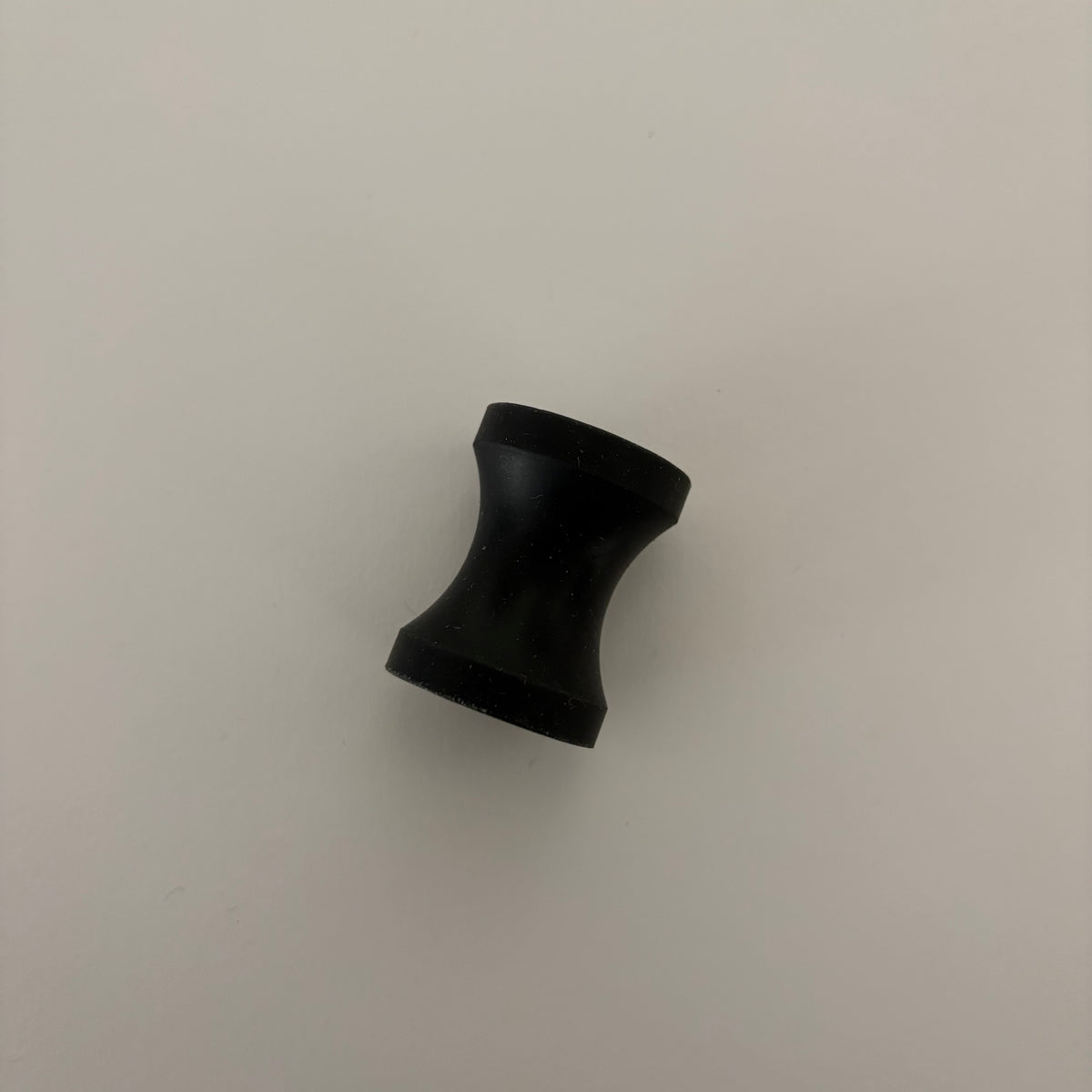 Mybo Certo 40 mm Stabilizer Damper - Used (#OR115)