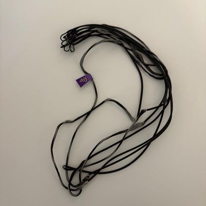 Reign Bowstrings Mybo Revolution 40 M-Cam Supreme String & Cable Set - NEW (#626)