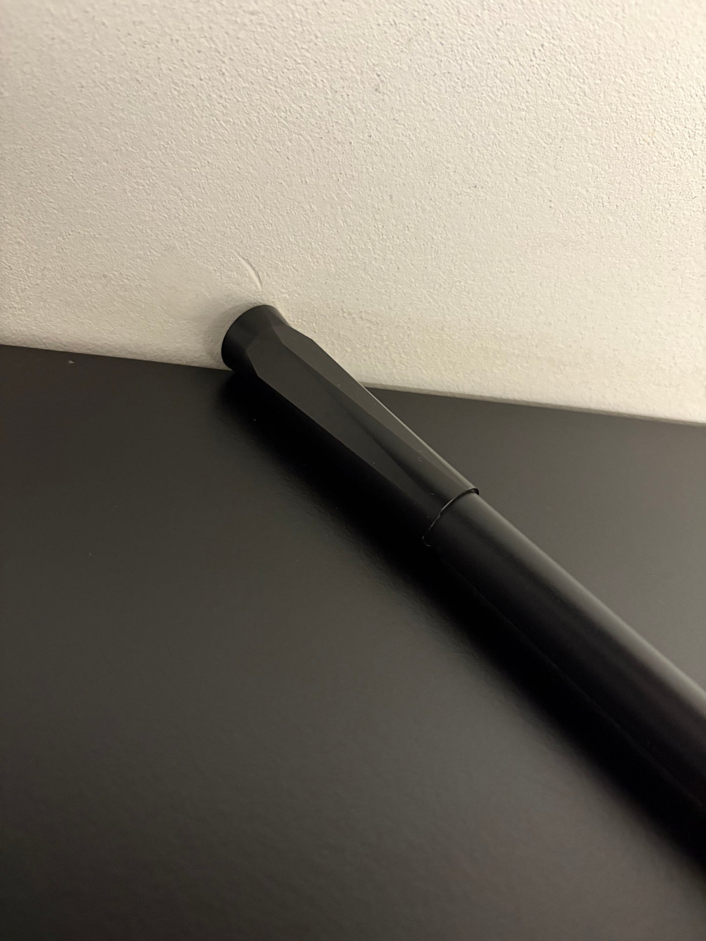 Ramrods Beast Stabilizer Set 30+13.5 inch - Used (#220)