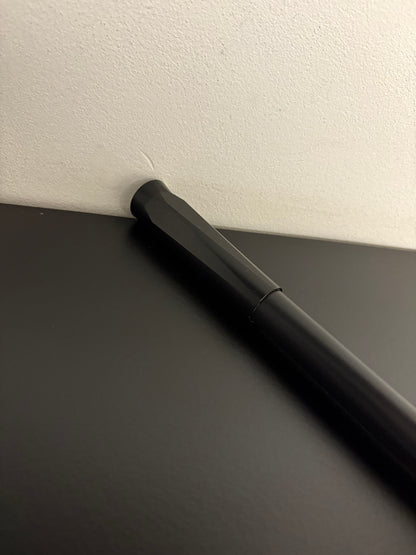 Ramrods Beast Stabilizer Set 30+13.5 inch - Used (#220)