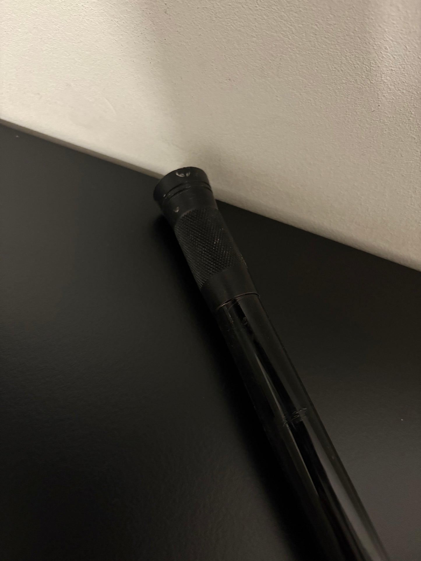 AAE Hotrodz Nitrous Stabilizer Set 30+15 inch - Used (#221)