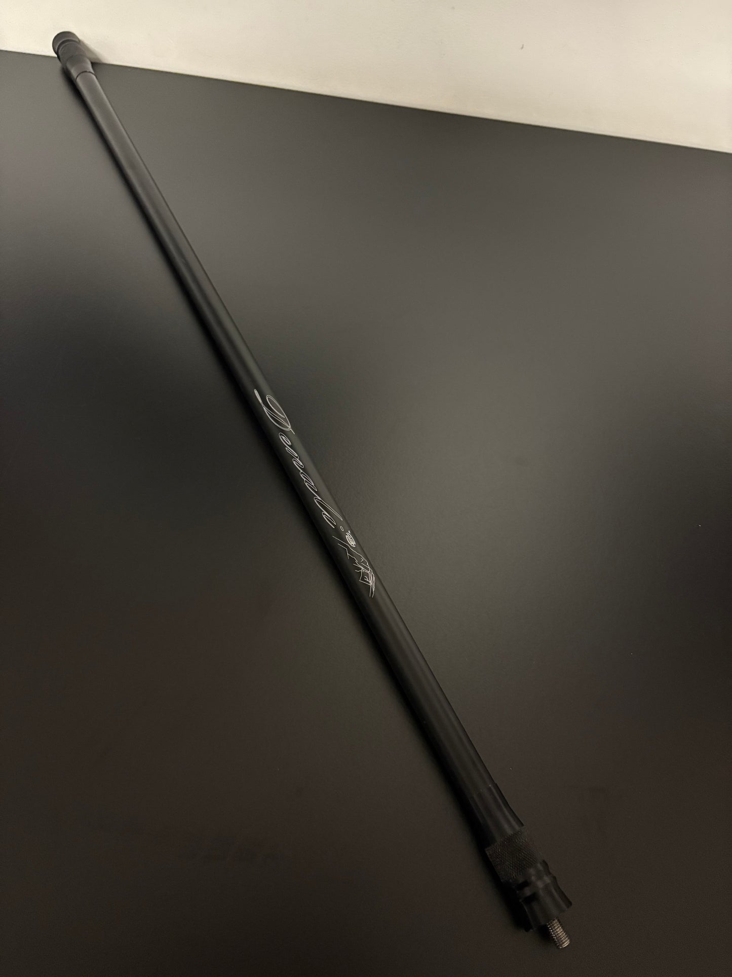 AAE Denali Long Stabilizer 30 inch - Used (#222)