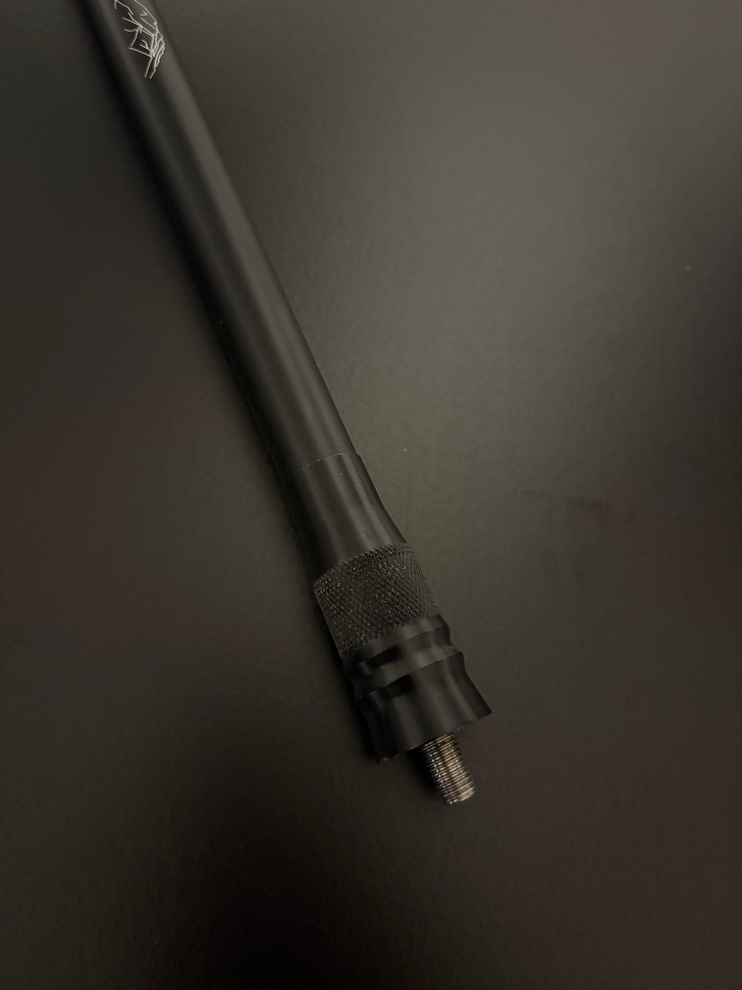 AAE Denali Long Stabilizer 30 inch - Used (#222)