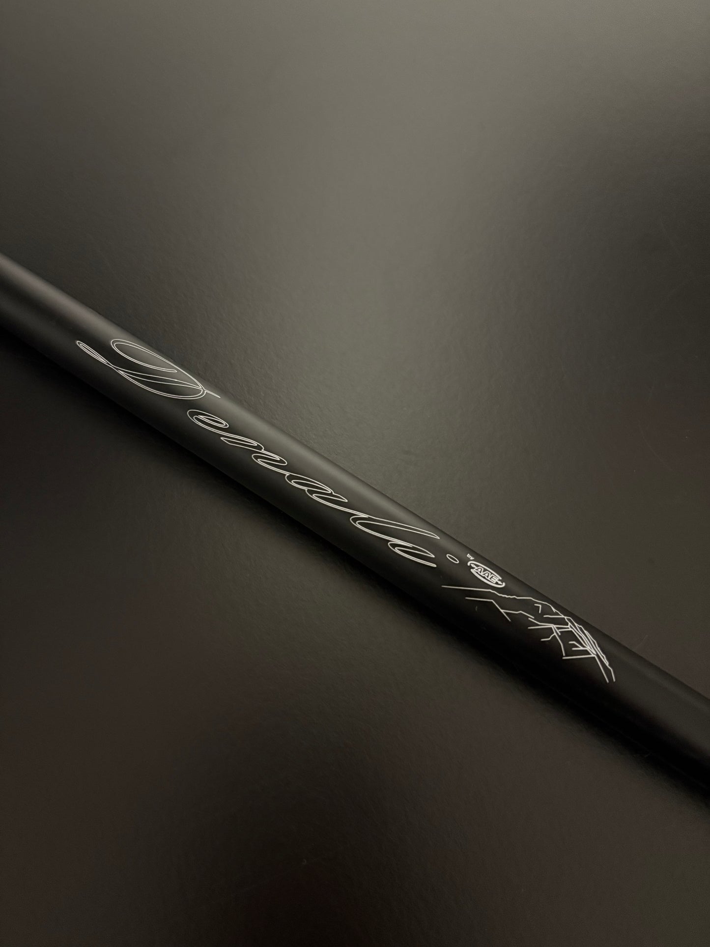 AAE Denali Long Stabilizer 30 inch - Used (#222)