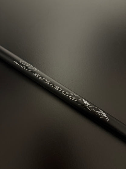 AAE Denali Long Stabilizer 30 inch - Used (#222)