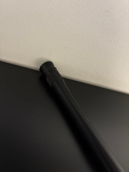 AAE Denali Long Stabilizer 30 inch - Used (#222)