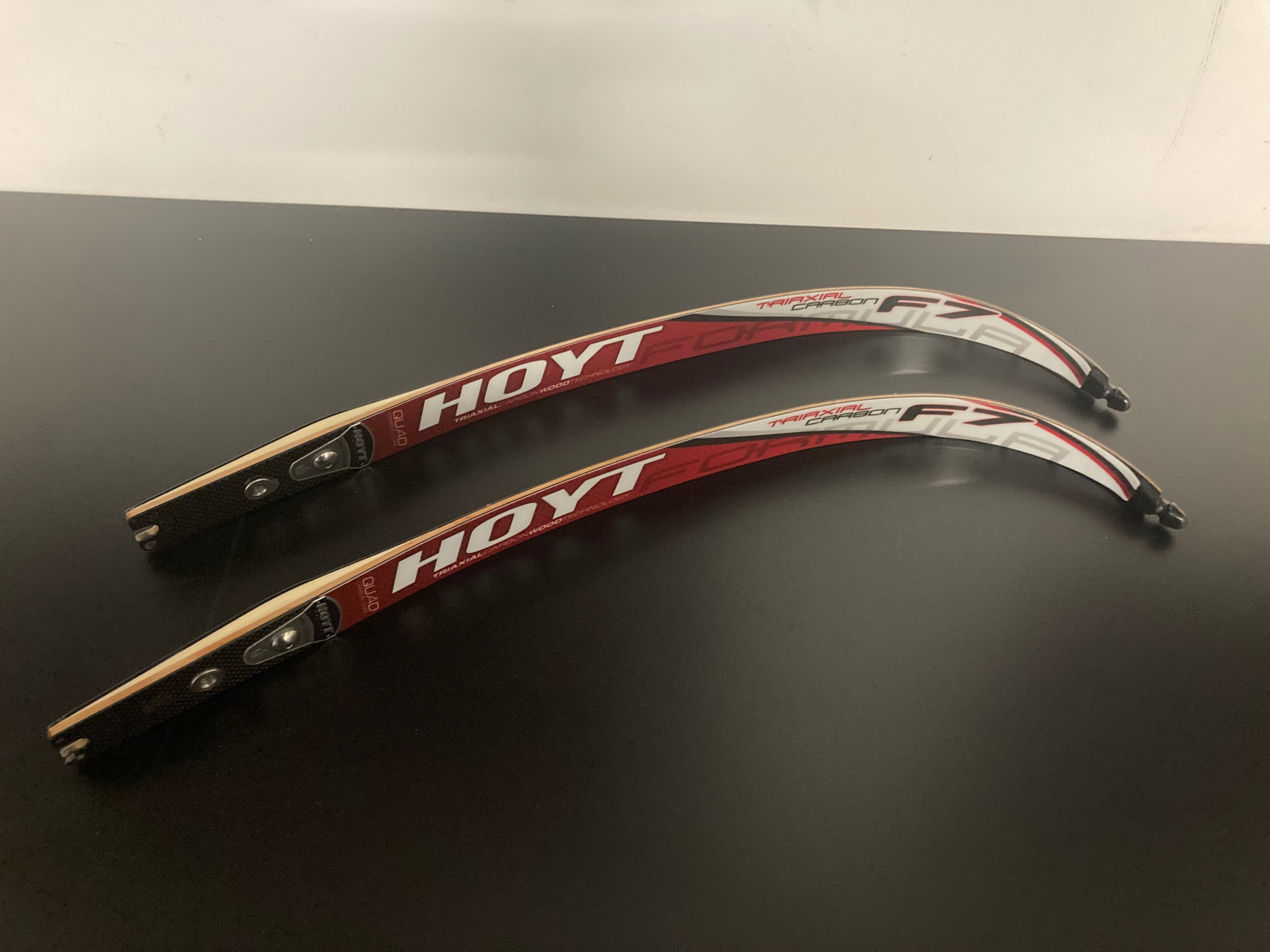 Products – Page 19 – Archery Outlet