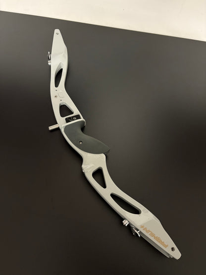 SF Riser Premium+ RH Grey 25'' - Used