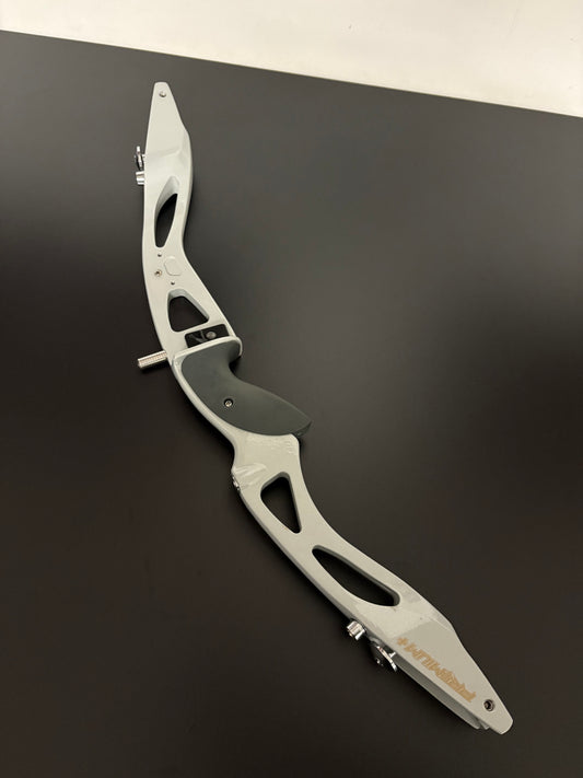 SF Riser Premium+ RH Grey 25'' - Used