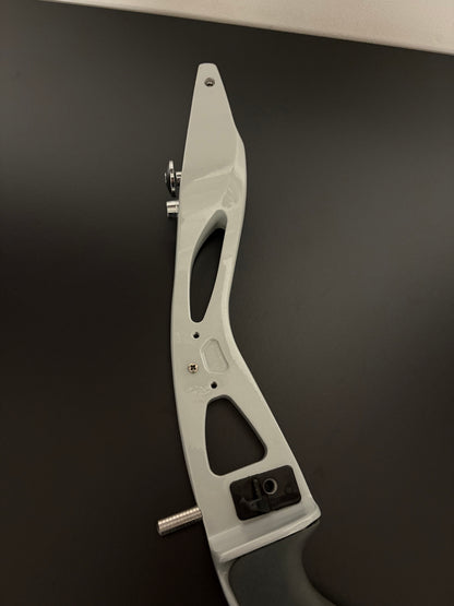 SF Riser Premium+ RH Grey 25'' - Used