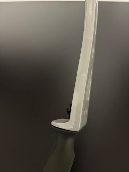 SF Riser Premium+ RH Grey 25'' - Used