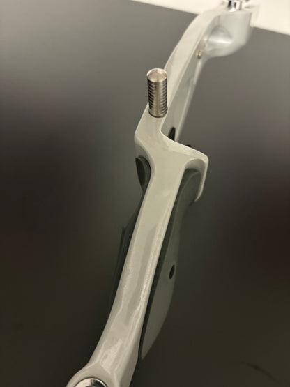 SF Riser Premium+ RH Grey 25'' - Used