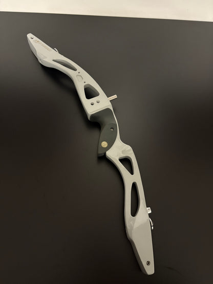SF Riser Premium+ RH Grey 25'' - Used