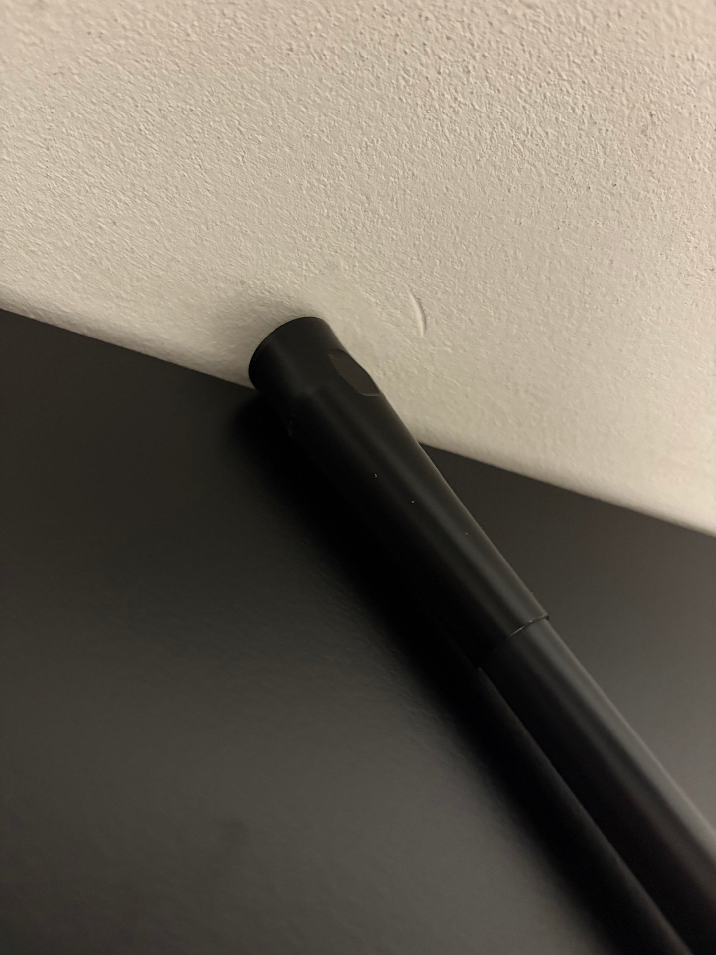 Ramrods Vektor V1 Stabilizer Set 27+12 inch - Used (#22)