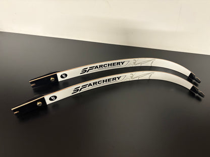 SF Axiom+ Limbs ILF 66-28 lbs - Show Model (#321)