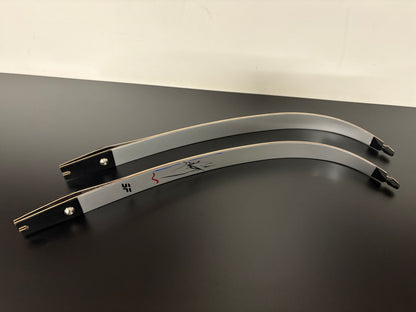SF Premium Limbs ILF 66-28 lbs - NEW (#320)