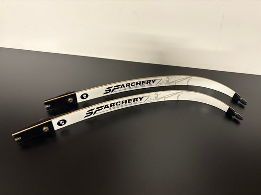 SF Axiom+ Limbs ILF 66-26 lbs - Show Model (#318)