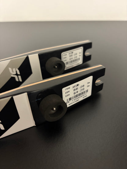 SF Axiom+ Limbs ILF 66-26 lbs - Show Model (#318)