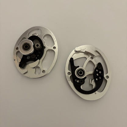 Hoyt Cam RH Cam 1/2 Plus #1 - Used (#321)