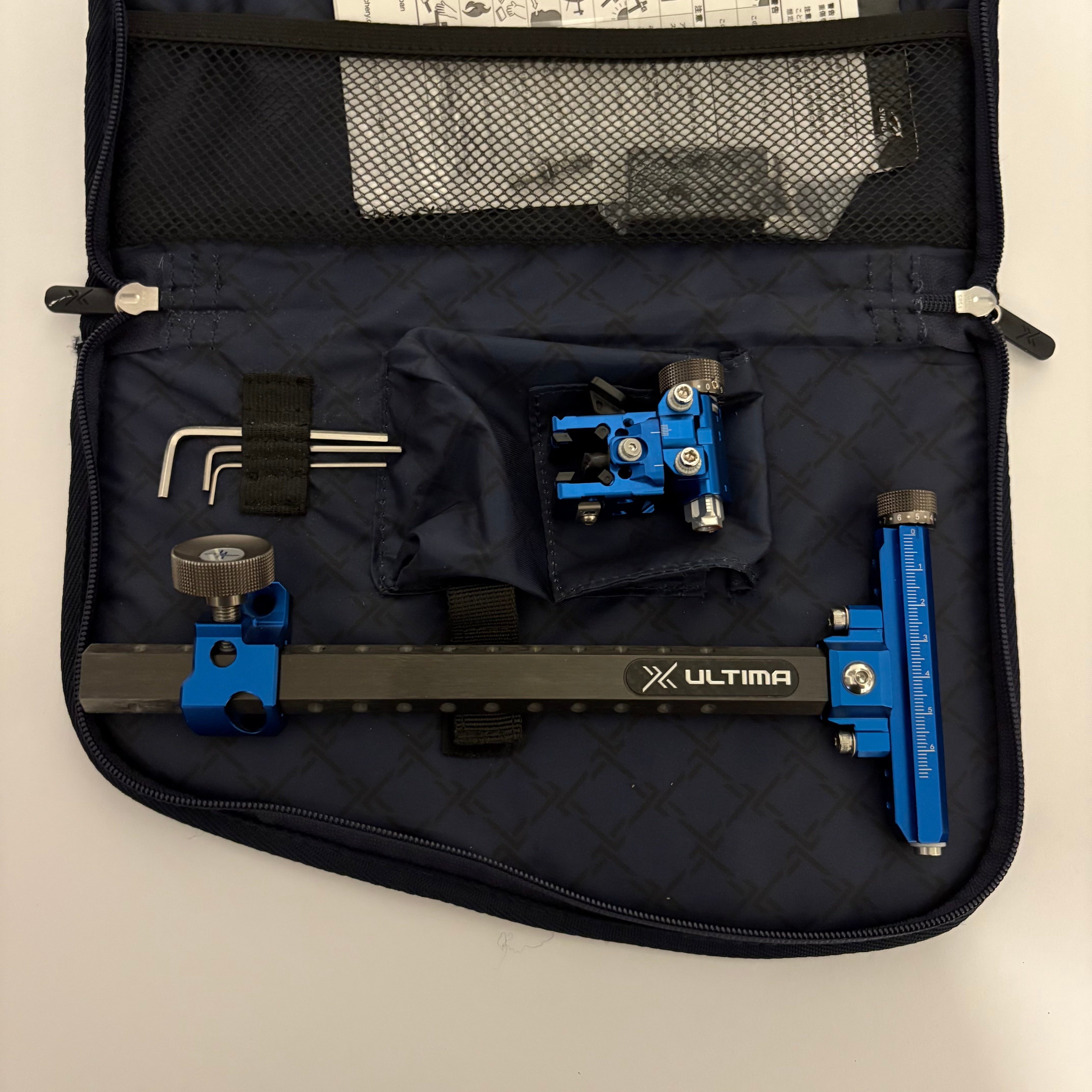 話題の人気 Compound Outlet Archery – Sights トイガン