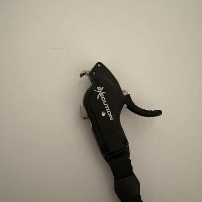 TRU Ball Execution Wrist Release - Used (#303)