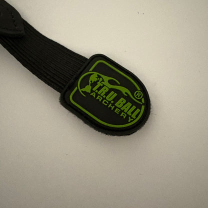 TRU Ball Execution Wrist Release - Used (#303)