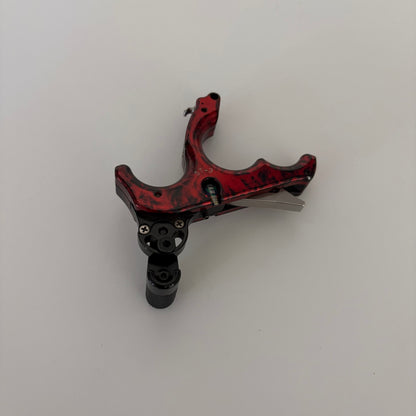 TRU Ball ST3 Trigger Release - Used (#415)