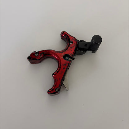 TRU Ball ST3 Trigger Release - Used (#415)