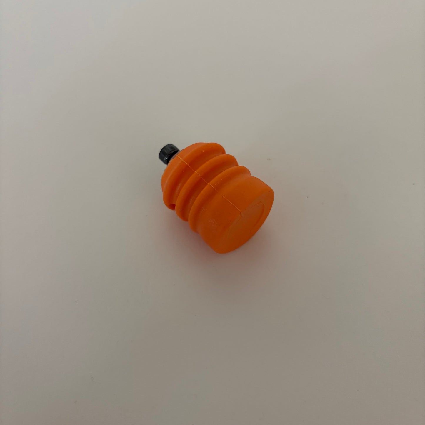 Hoyt Stealth Shot Bumper Orange - NEW (#GR18)