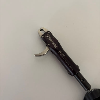 TRU Ball Assassin SST Wrist Release - Used (#418)