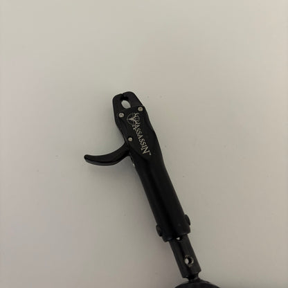 TRU Ball Assassin Wrist Release - Used (#419)