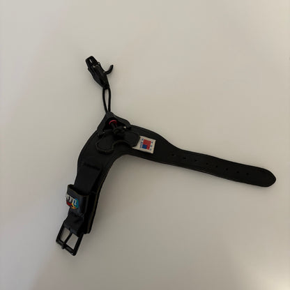 TRU Ball Shooter Wrist Release - Used (#421)